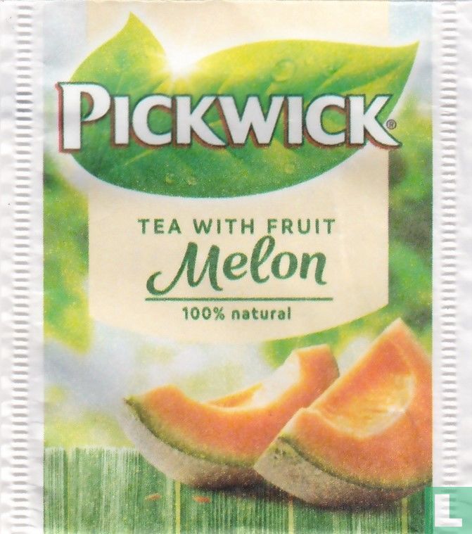 Melon     