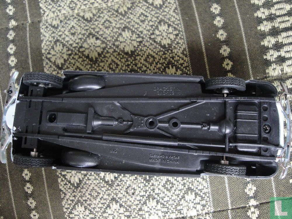 ZIS-102