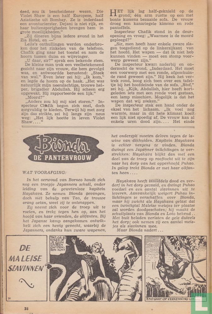 Actie 26