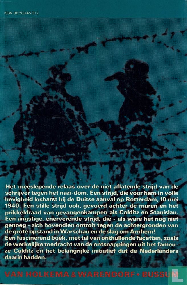 Contra de swastika