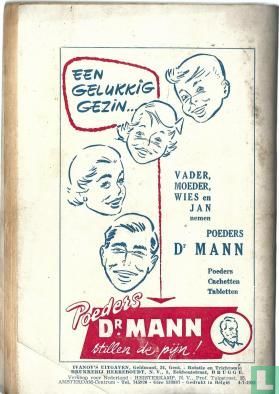 Ivanov's roman 779