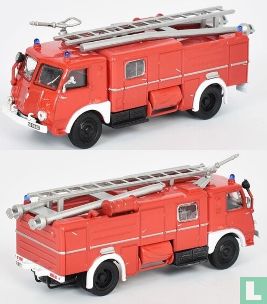 Jelcz 003