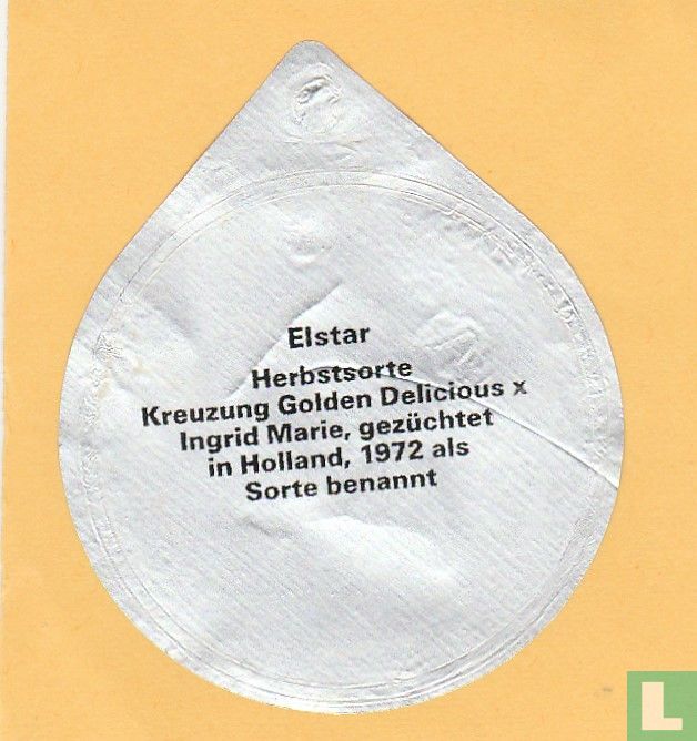 Elstar