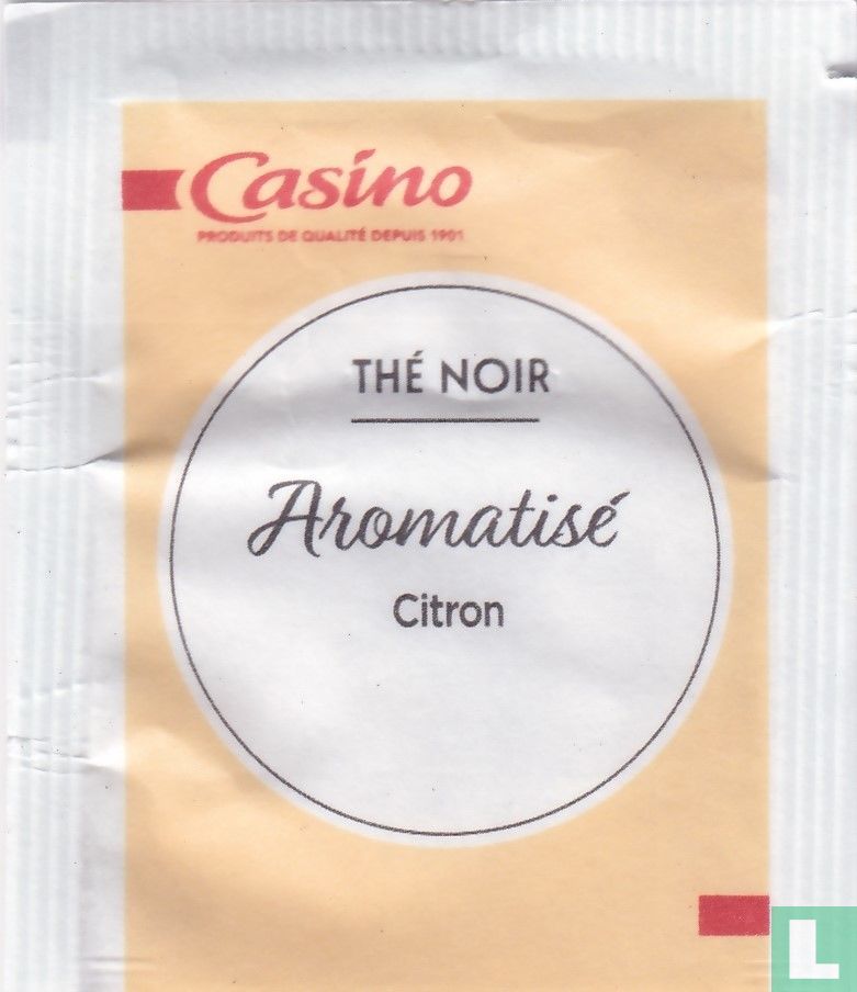 Citron