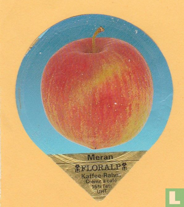 Meran