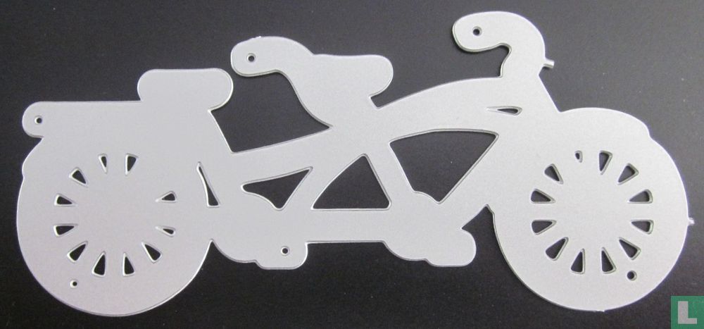 Tandem