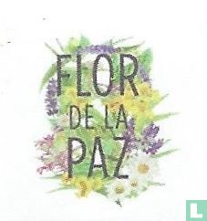 Esencia del alma