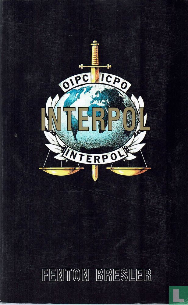 Interpol
