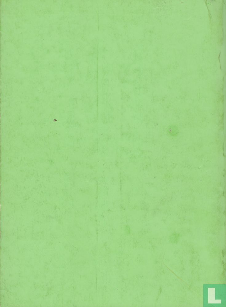 Roerstreek '81