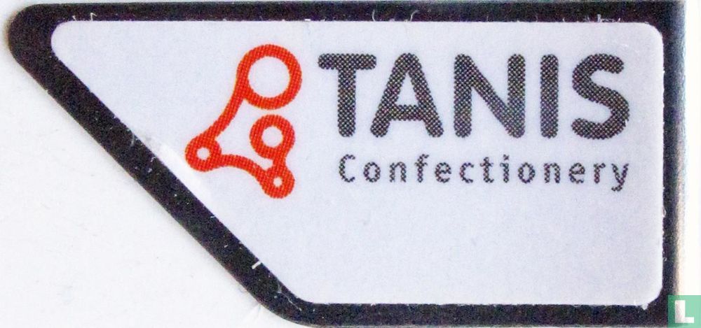 Tanis Confectionery