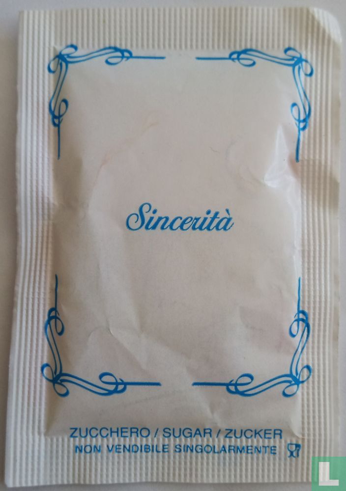 Gardenia