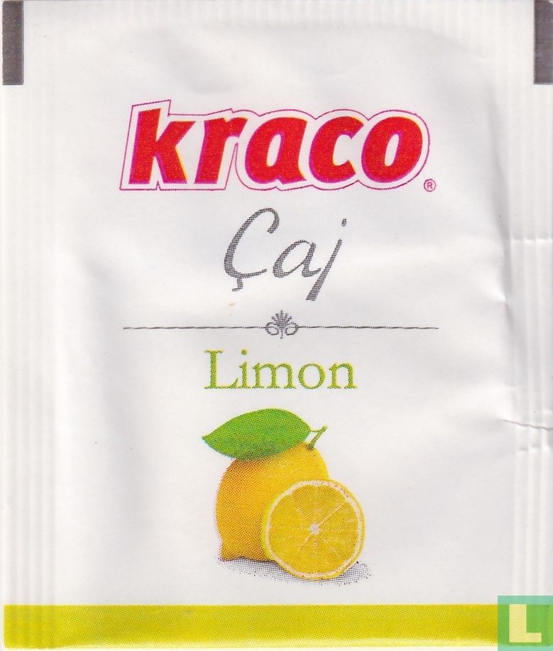 Limon
