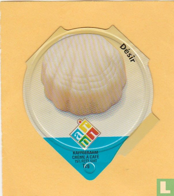 Désir