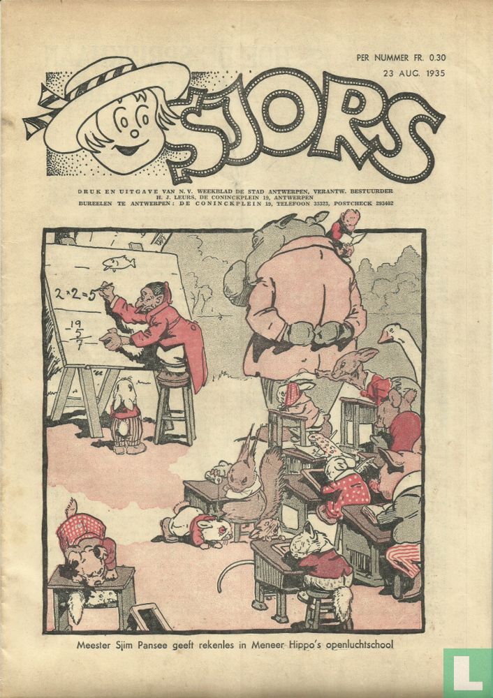 Sjors 08-23