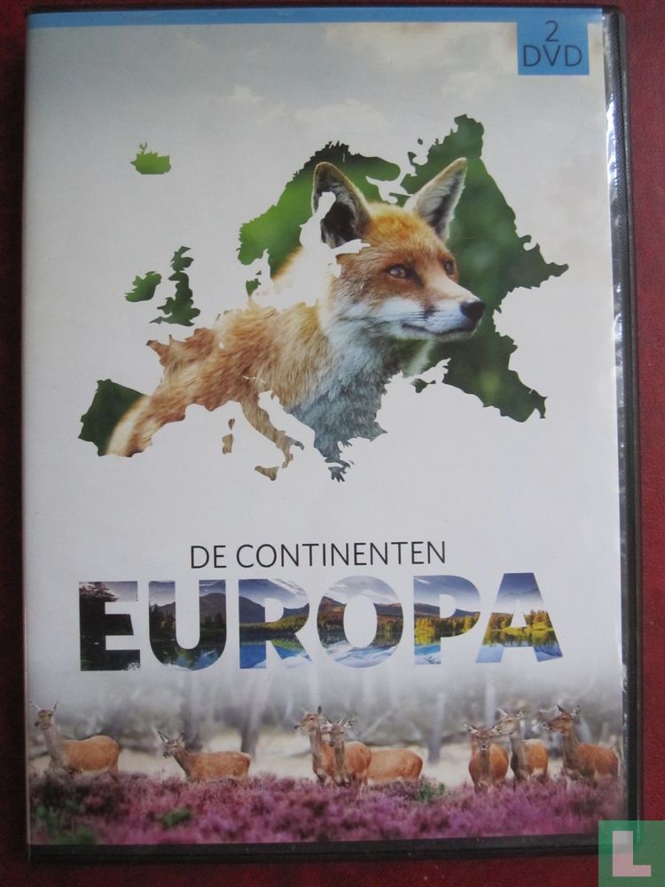 Europa