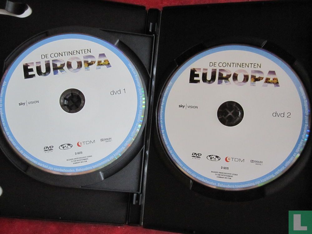 Europa