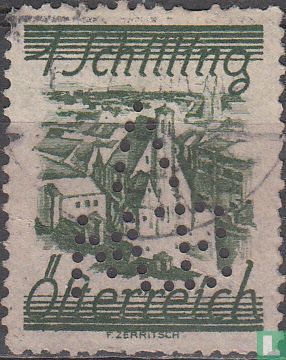 Kerk
