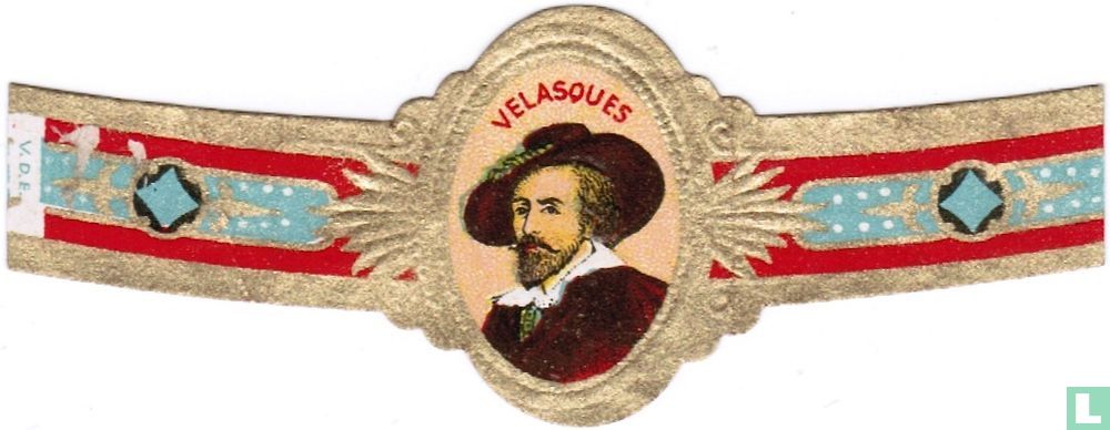 Velasques 