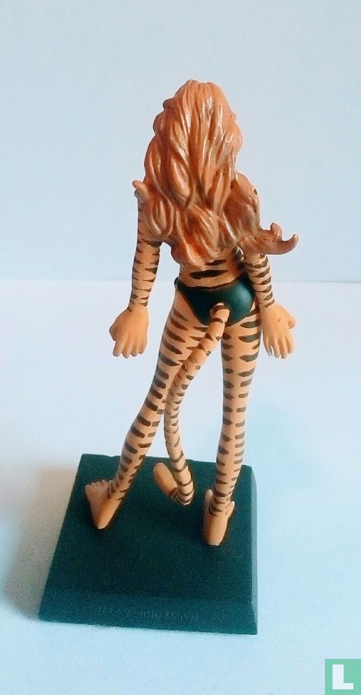 Tigra