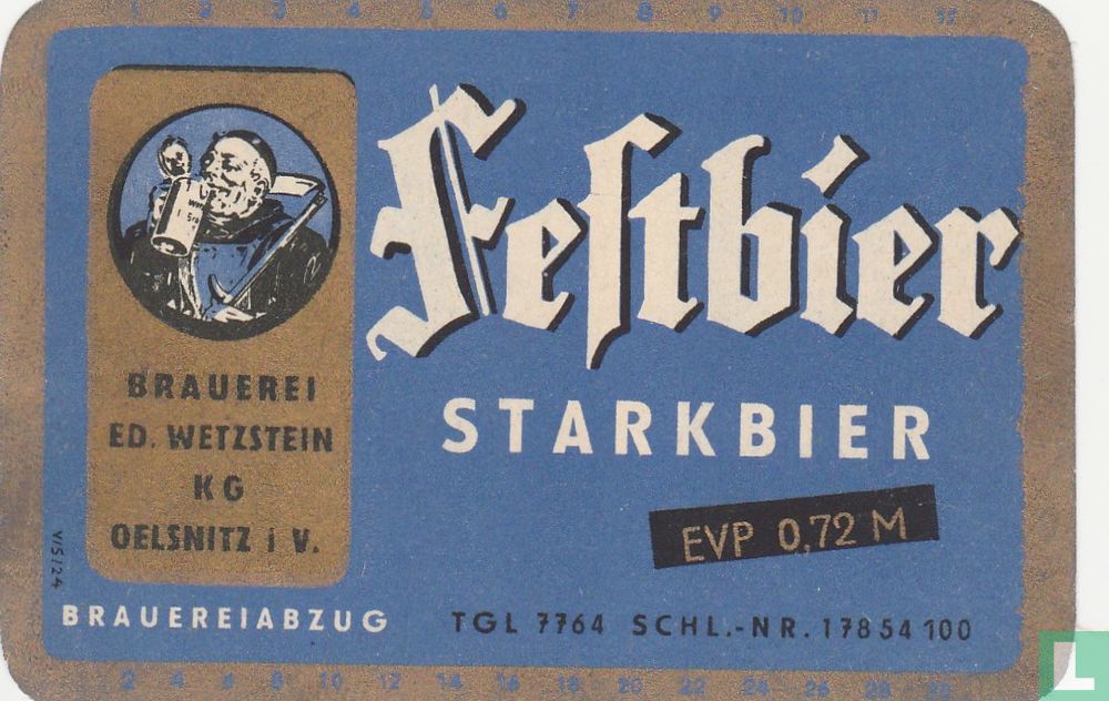 Festbier