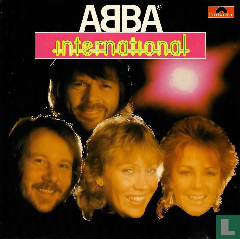 International