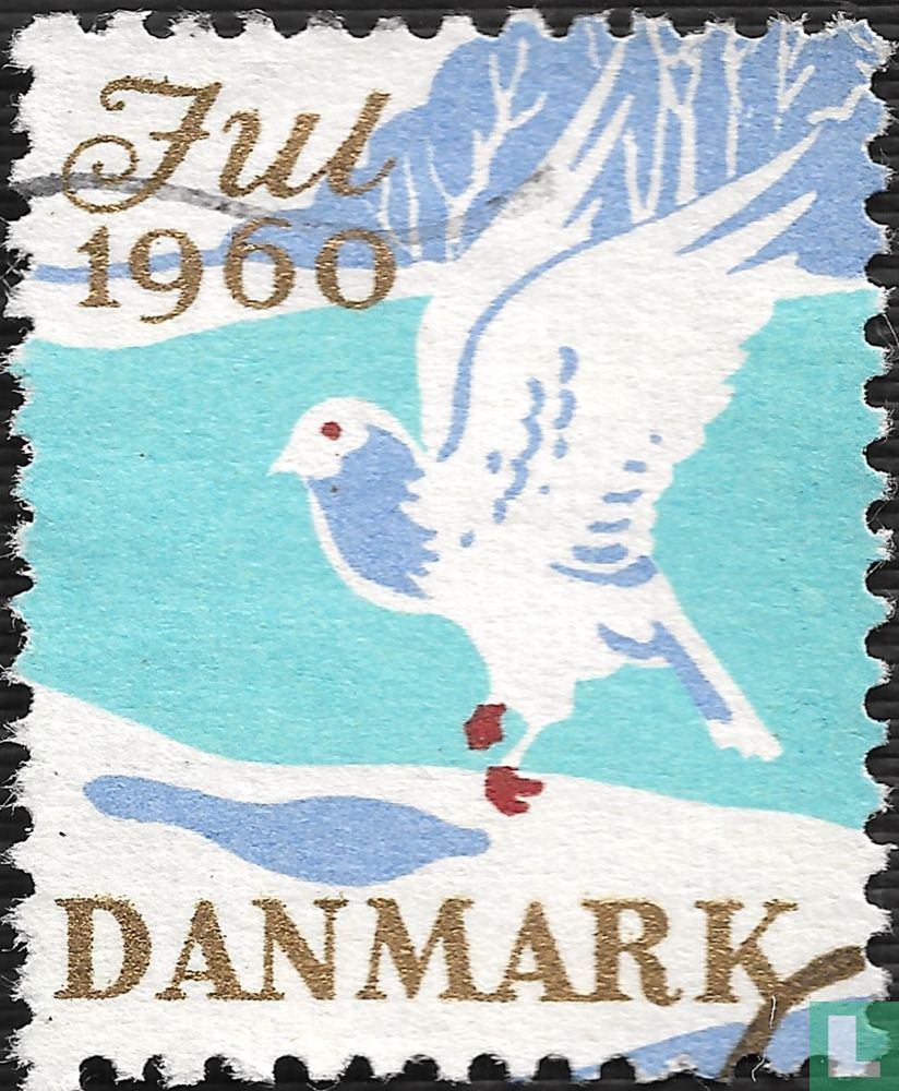 Julzegel