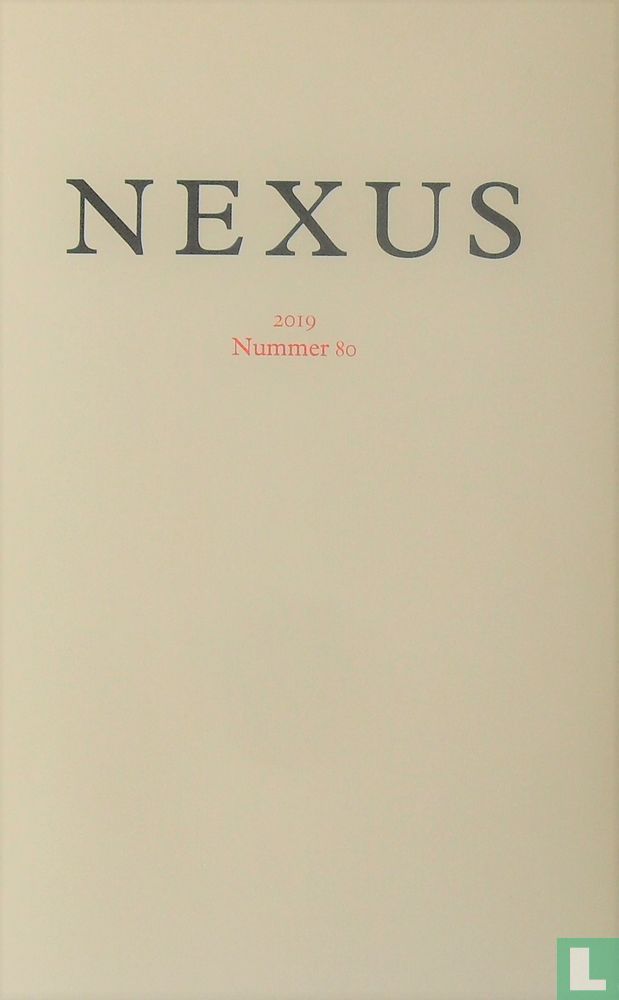 Nexus 80