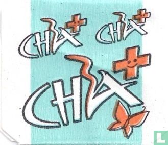 Cítrico