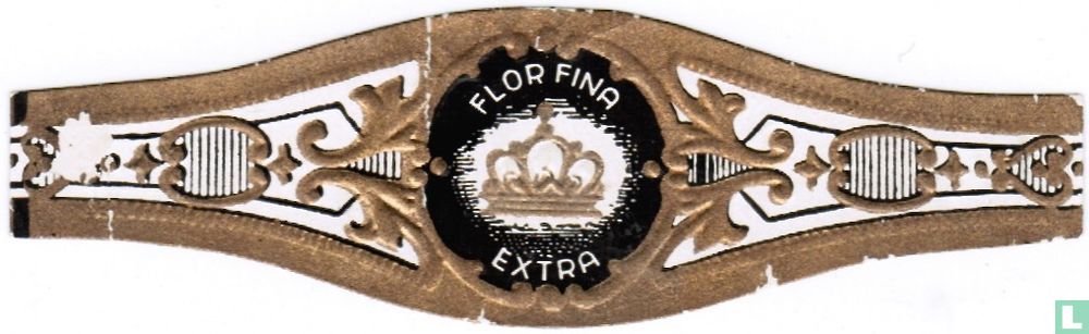 Flor Fina Extra