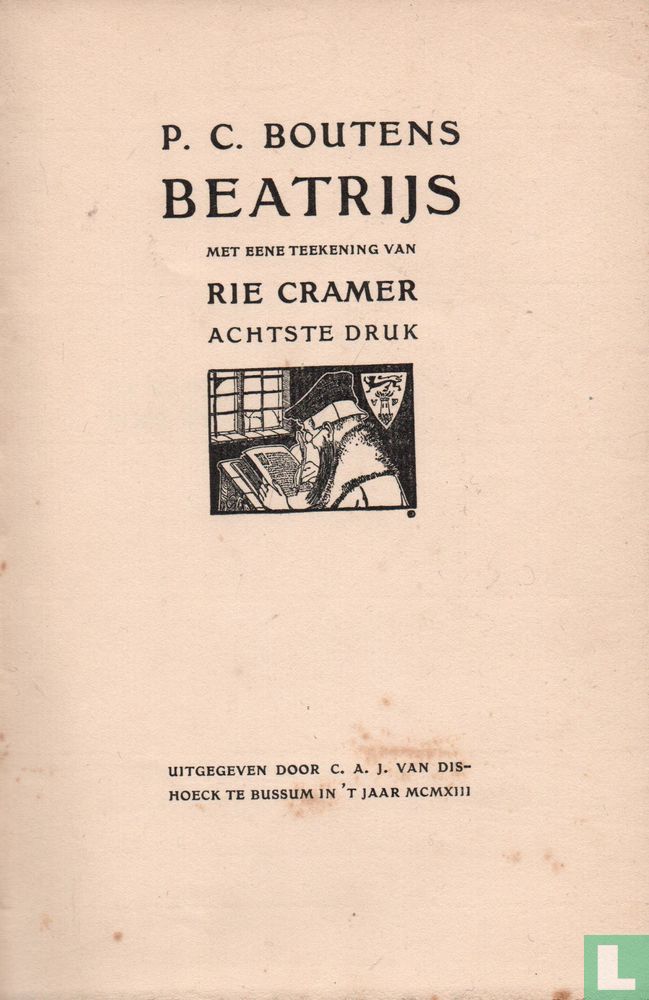 Beatrys