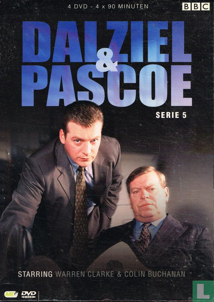 Serie 5