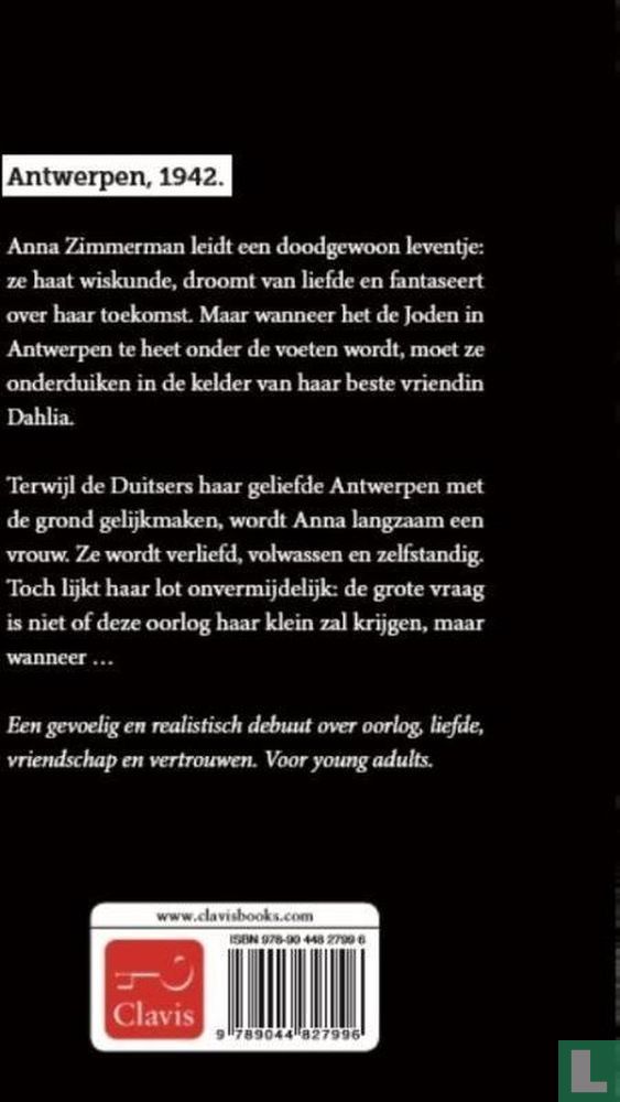Vier Seizoenen