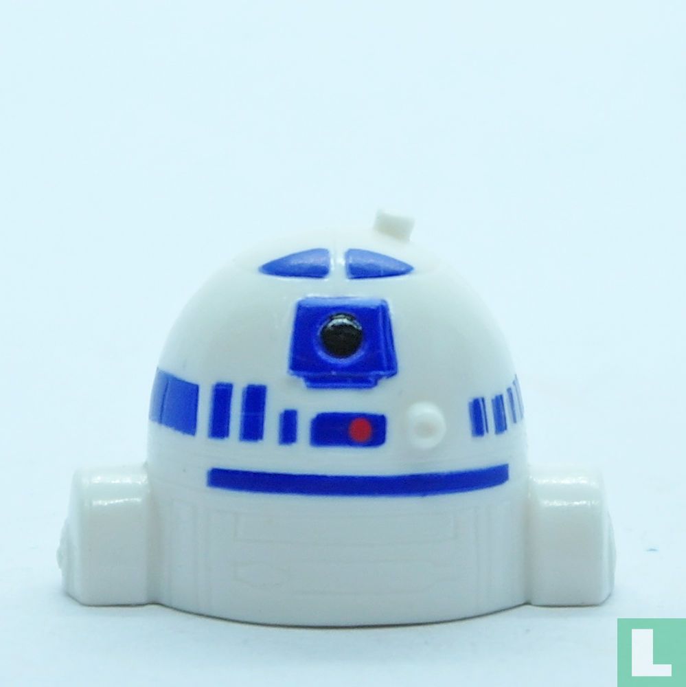 R2-D2