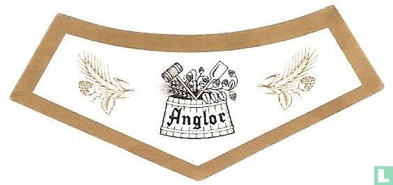 Anglor