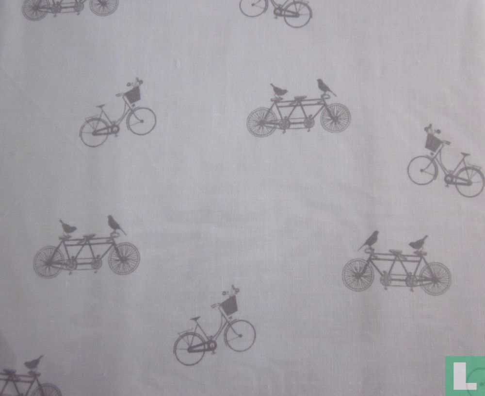 Bicycles