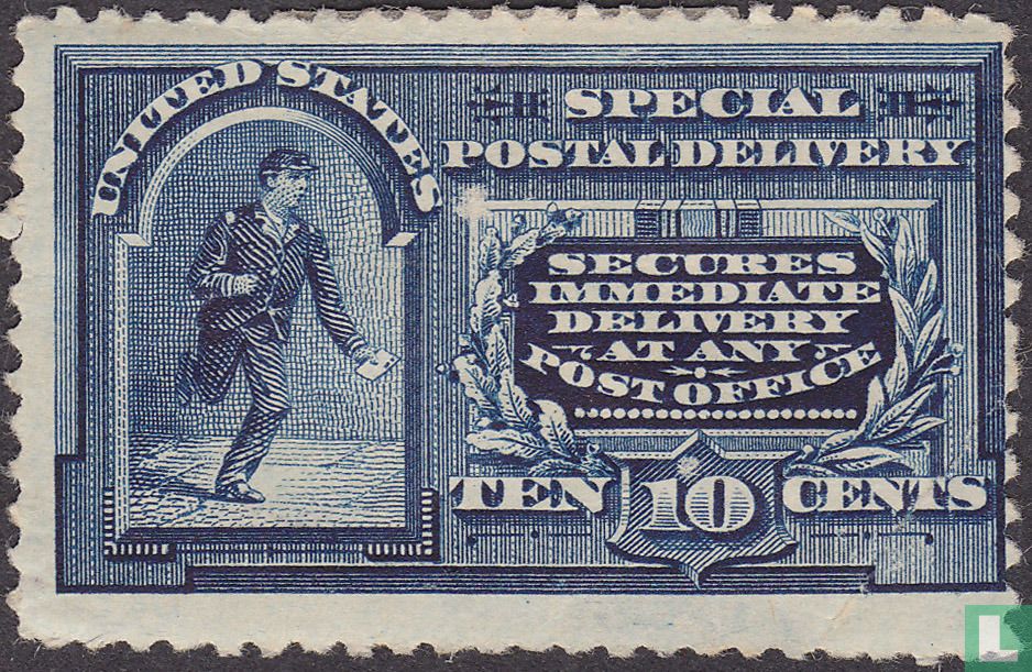 Lopende bode