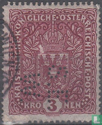 Wapen