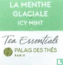 La Menthe Glaciale
