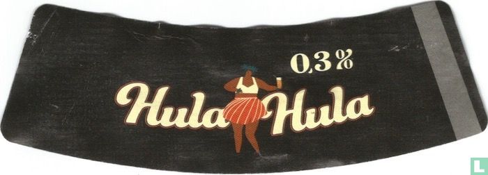 Hula Hula