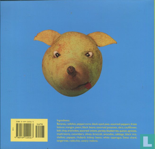 Dog Food