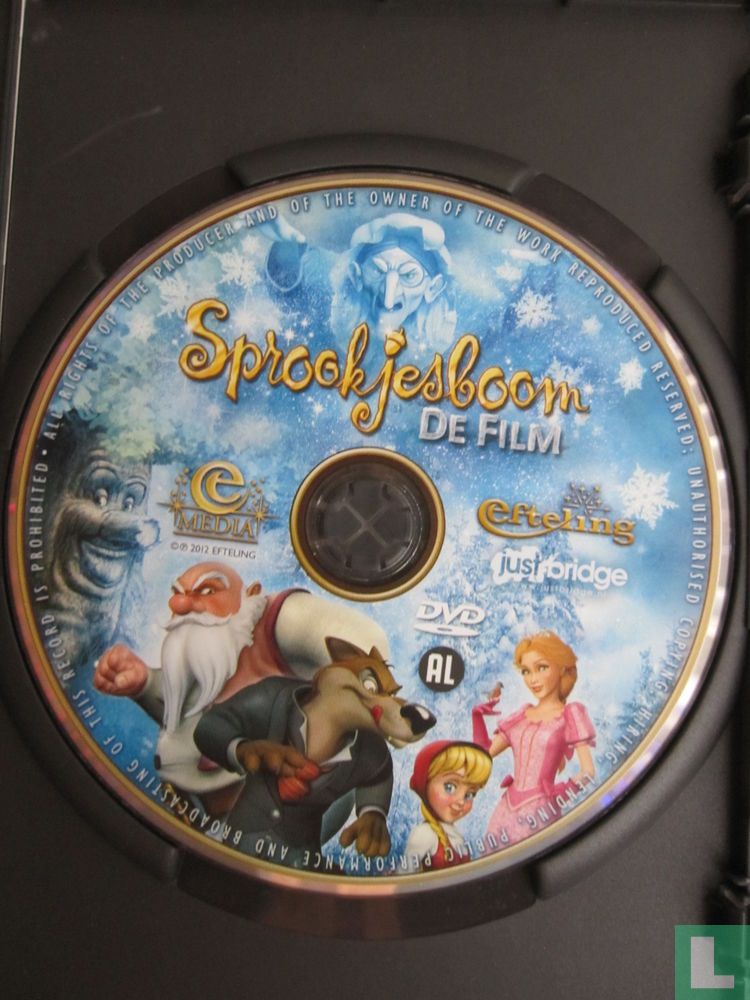 De Film