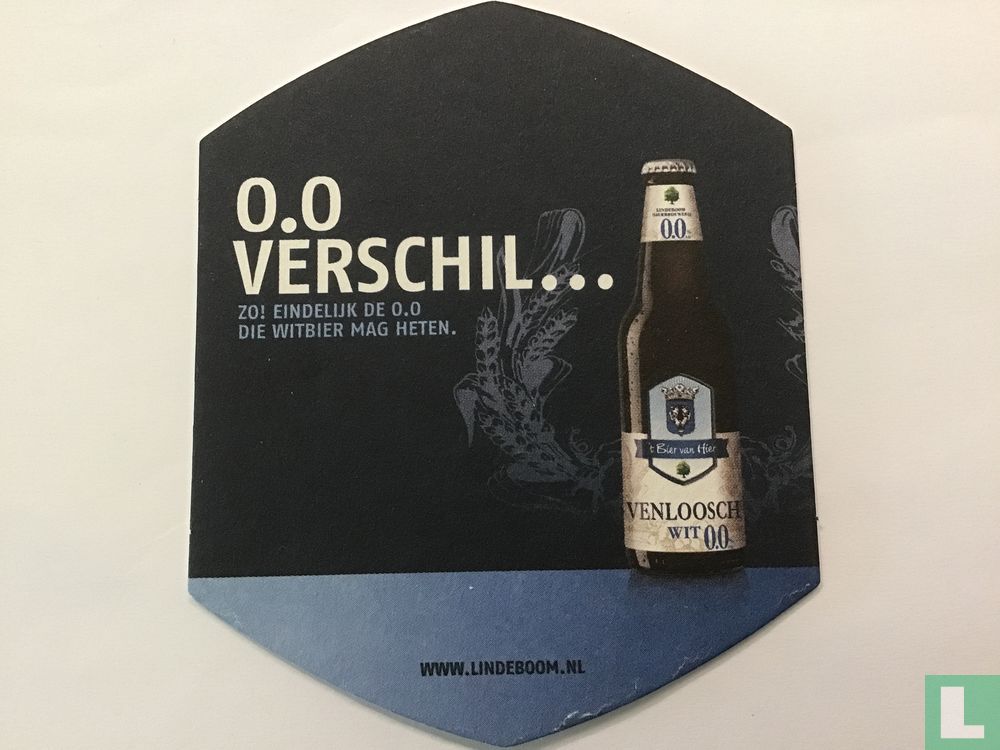0.0 verschil
