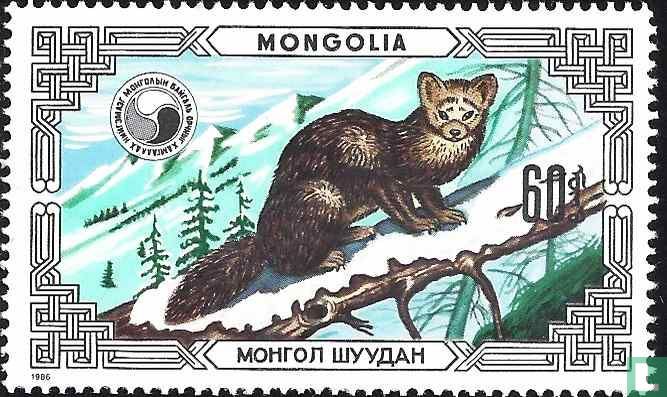 Martens