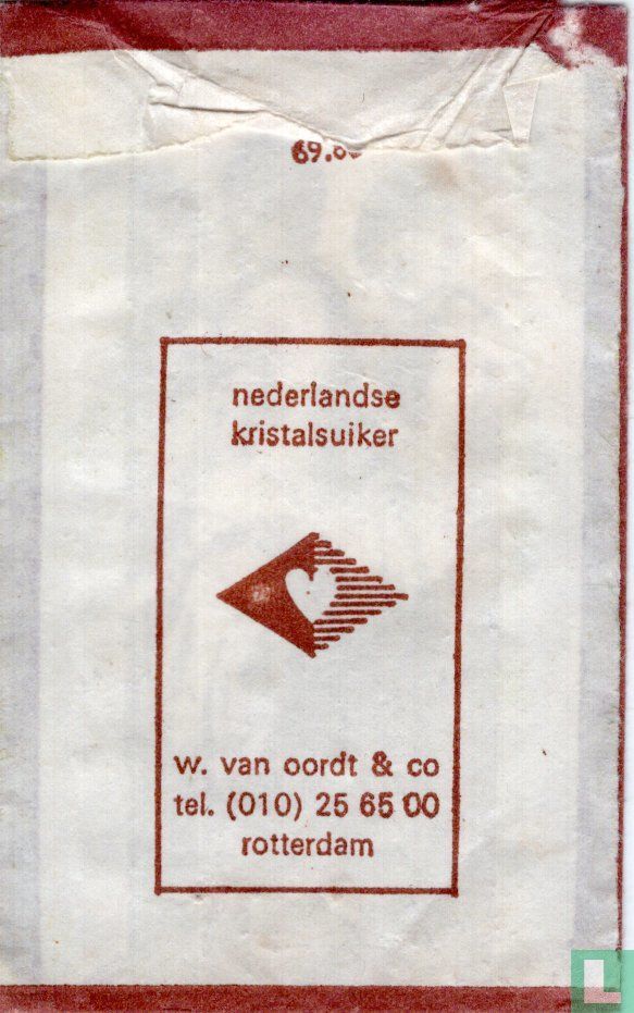 "De Drie Gezusters"