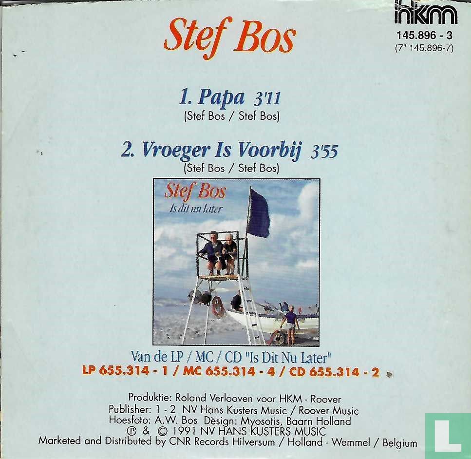 Papa