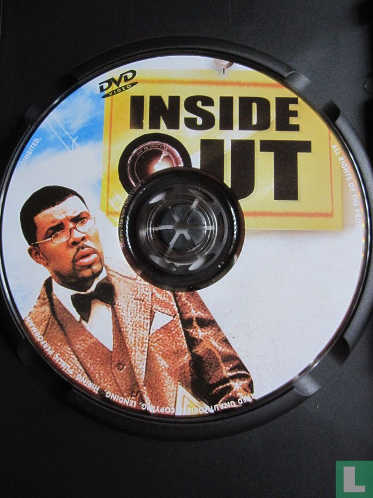 Inside Out