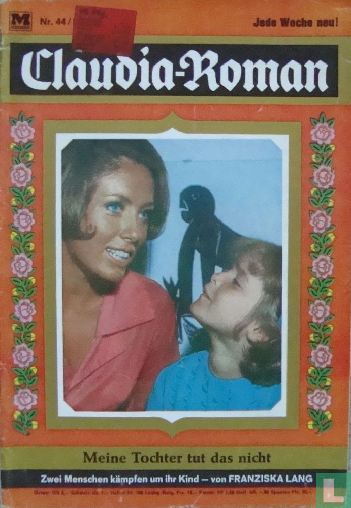 Claudia-Roman 44