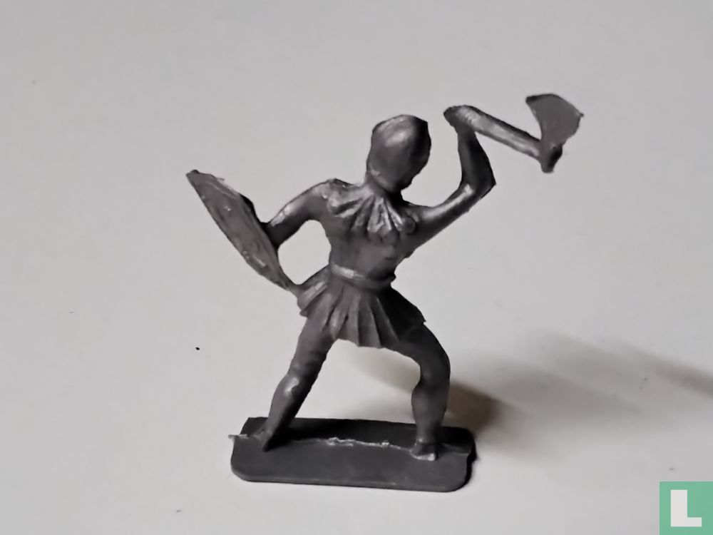 Chevalier