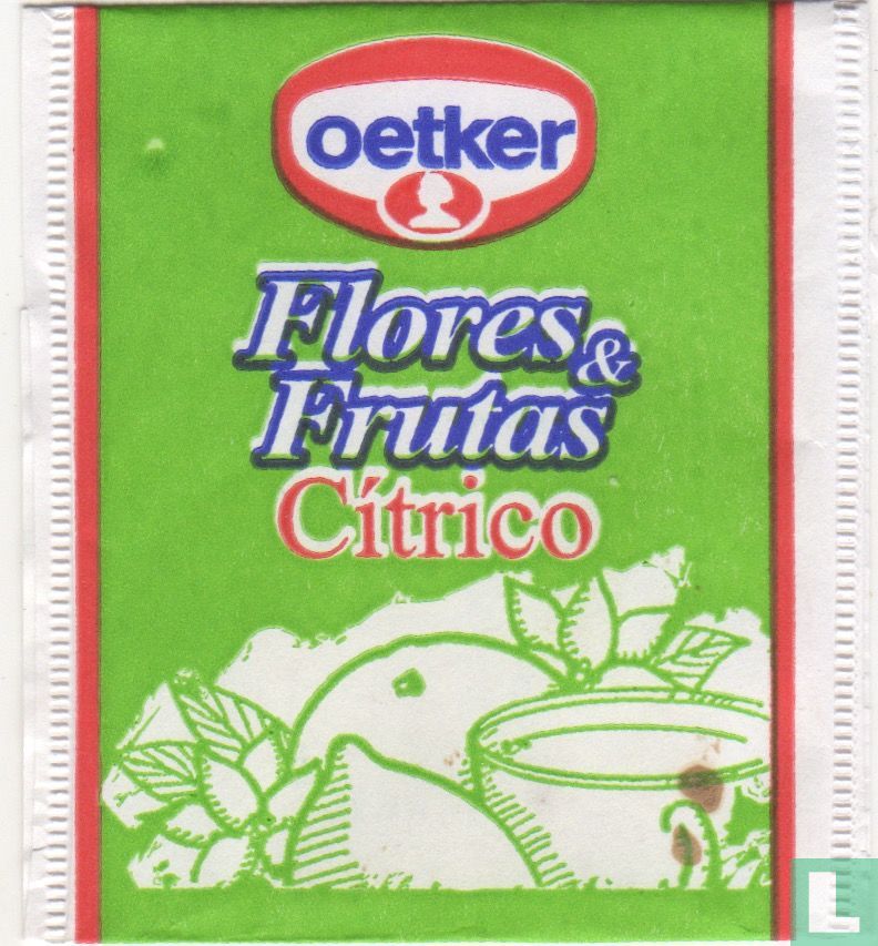 Citrico