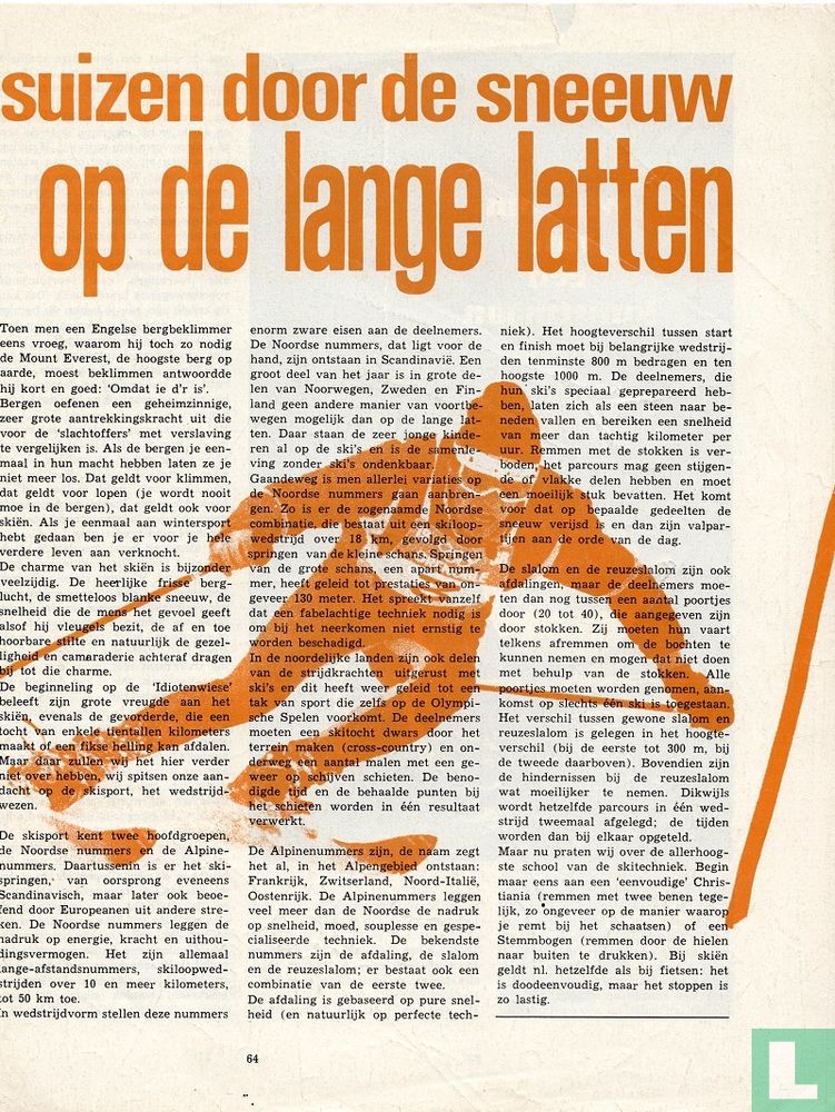 Antenne 8